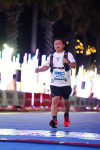 BIB: 
                            <button type="button" onclick="openModal(24525265)" class="btn btn-primary btn-sm float-right btn-popup" data-toggle="modal" data-target=".modal-high-quality">
                        <i class="fas fa-shopping-cart"></i> Add to Cart
                    </button>
                                            <button type="button" onclick="isThisMe(24525265, true)" class="btn btn-success btn-sm float-right btn-popup btn-isme hidden" data-toggle="tooltip" data-placement="bottom" title="นี่คือรูปของคุณใช่ไหม คลิกที่นี่เพื่อเอาเข้าอัลบั้ม">
                        <i class="fas fa-plus"></i> Add to album
                    </button>
                    <button type="button" onclick="isThisMe(24525265, false)" class="btn btn-warning btn-sm float-right btn-popup btn-isnotme hidden">
                        <i class="fas fa-ban"></i> Remove from album
                    </button>